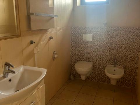 дом по адресу Криничная ул.