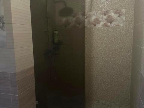 дом по адресу Криничная ул.