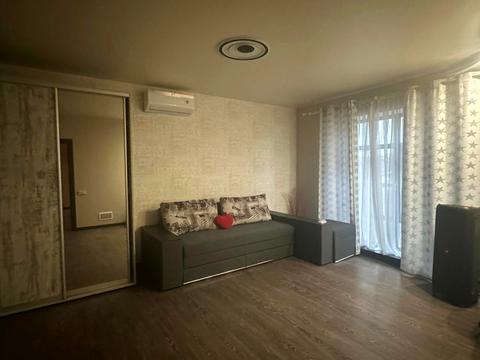 дом по адресу Криничная ул.