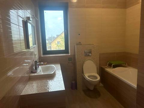 дом по адресу Криничная ул.