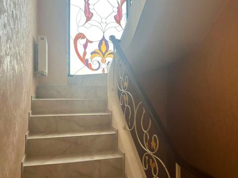 дом по адресу Криничная ул.