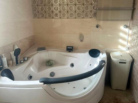 дом по адресу Криничная ул.