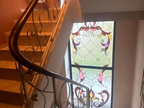 дом по адресу Криничная ул.