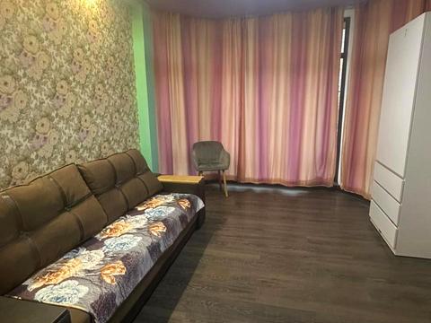 дом по адресу Криничная ул.