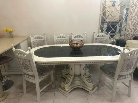 дом по адресу Криничная ул.