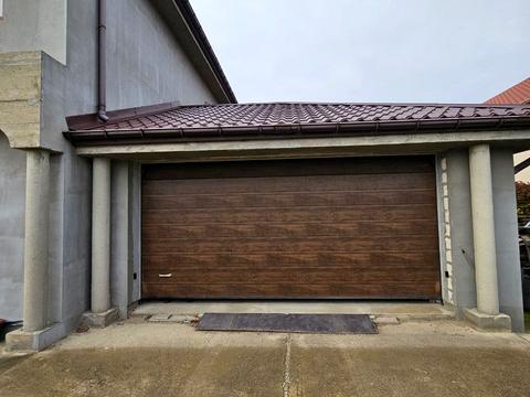 будинок за адресою 40 років Перемоги вул.