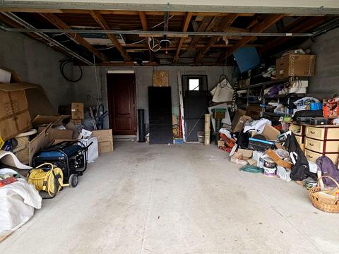 будинок за адресою 40 років Перемоги вул.