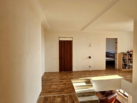 будинок за адресою 40 років Перемоги вул.