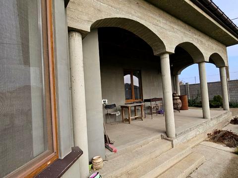 будинок за адресою 40 років Перемоги вул.