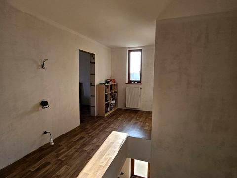 будинок за адресою 40 років Перемоги вул.