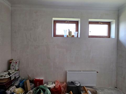 будинок за адресою 40 років Перемоги вул.