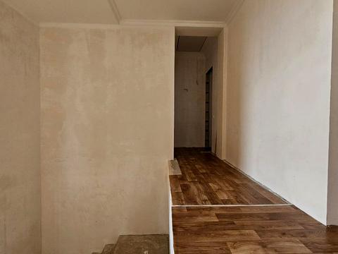 будинок за адресою 40 років Перемоги вул.