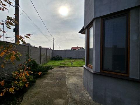 будинок за адресою 40 років Перемоги вул.