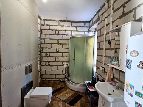 будинок за адресою 40 років Перемоги вул.