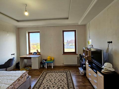 будинок за адресою 40 років Перемоги вул.