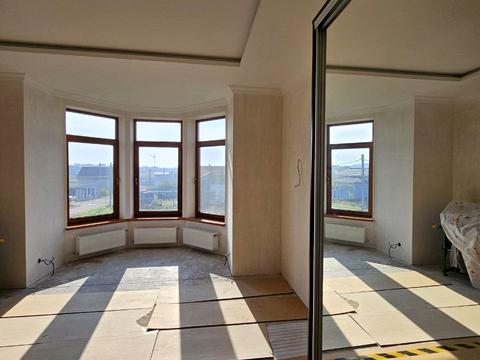 будинок за адресою 40 років Перемоги вул.