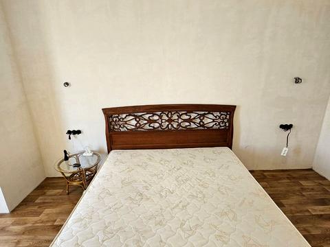 будинок за адресою 40 років Перемоги вул.