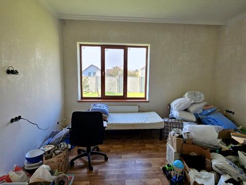 будинок за адресою 40 років Перемоги вул.