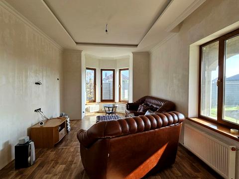 будинок за адресою 40 років Перемоги вул.