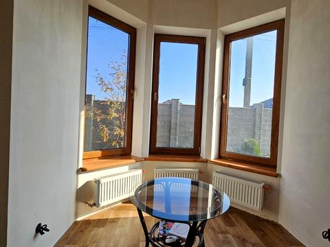 будинок за адресою 40 років Перемоги вул.