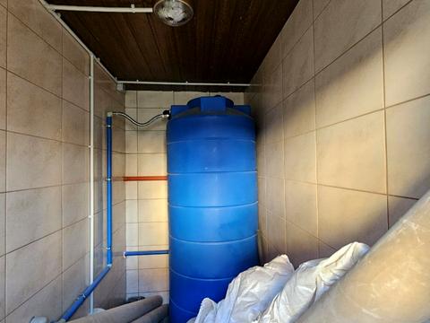 будинок за адресою 40 років Перемоги вул.