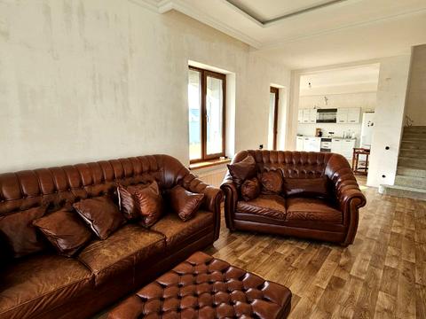 будинок за адресою 40 років Перемоги вул.