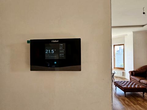 будинок за адресою 40 років Перемоги вул.