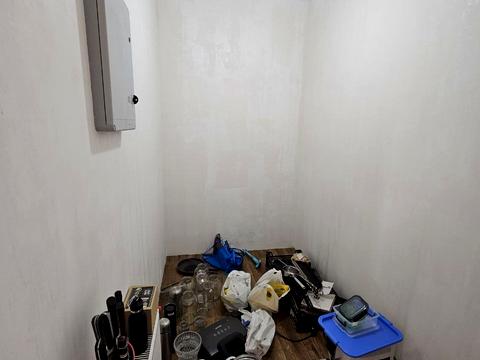 будинок за адресою 40 років Перемоги вул.