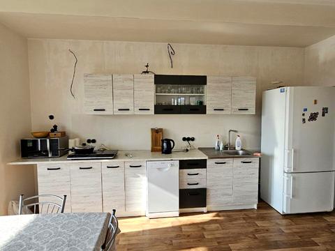 будинок за адресою 40 років Перемоги вул.