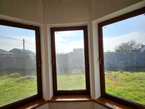 будинок за адресою 40 років Перемоги вул.