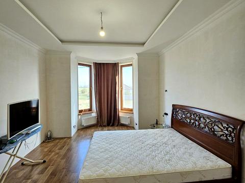 будинок за адресою 40 років Перемоги вул.