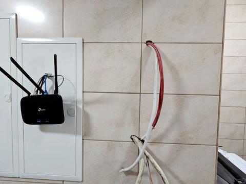 будинок за адресою 40 років Перемоги вул.