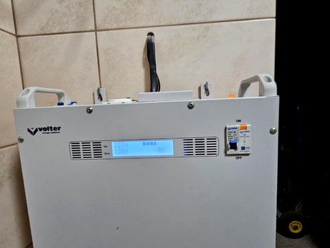 будинок за адресою 40 років Перемоги вул.