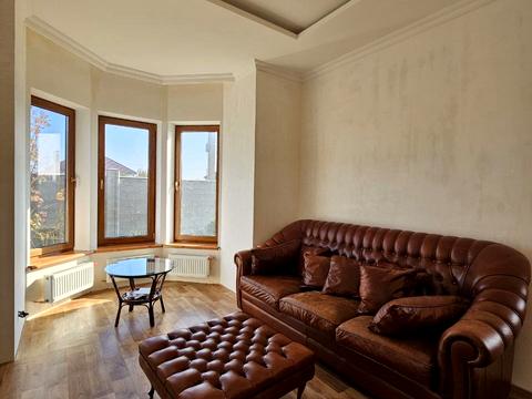 будинок за адресою 40 років Перемоги вул.