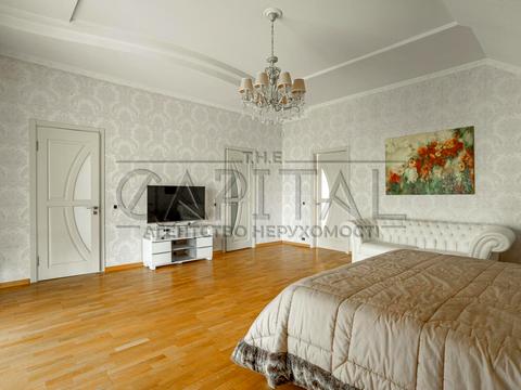 будинок за адресою Соборна вул.