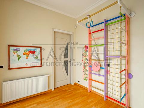 будинок за адресою Соборна вул.