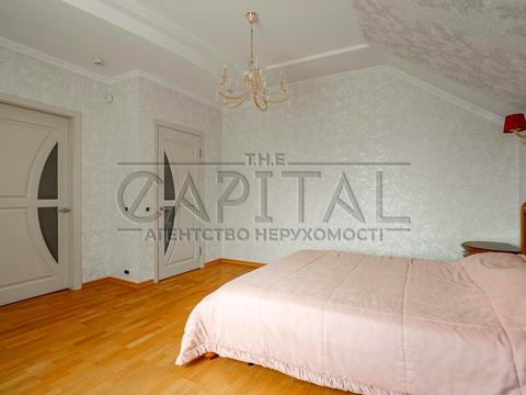 будинок за адресою Соборна вул.