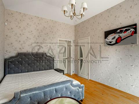 будинок за адресою Соборна вул.