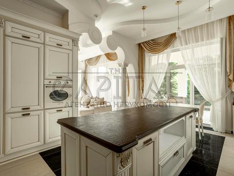 будинок за адресою Соборна вул.