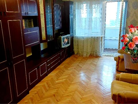 квартира за адресою Варязький пров., 10