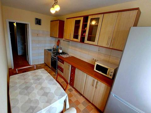 квартира за адресою Варязький пров., 10