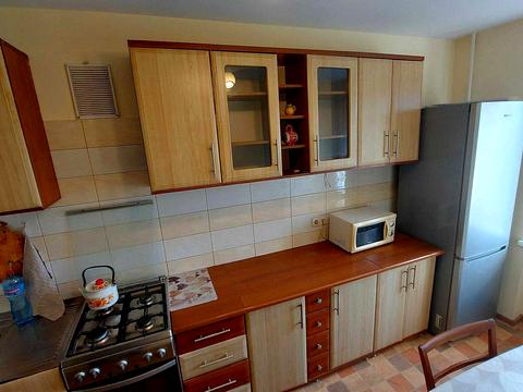 квартира за адресою Варязький пров., 10