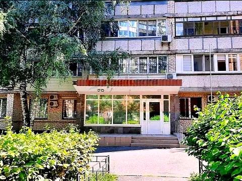 квартира за адресою Варязький пров., 10