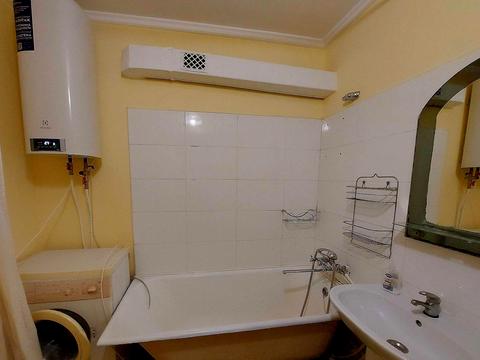 квартира за адресою Варязький пров., 10