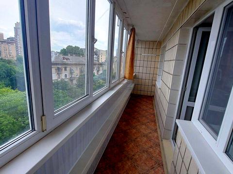 квартира за адресою Варязький пров., 10