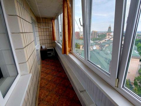 квартира за адресою Варязький пров., 10