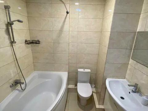 квартира за адресою Харківське шосе, 19-Б