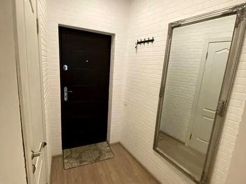 квартира за адресою Харківське шосе, 19-Б