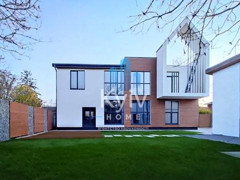 будинок за адресою 42-га Садова вул.