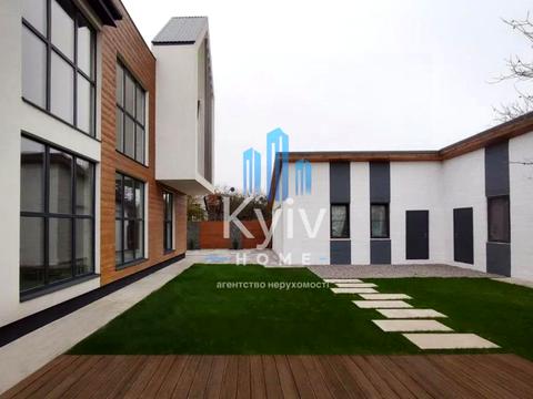 будинок за адресою 42-га Садова вул.